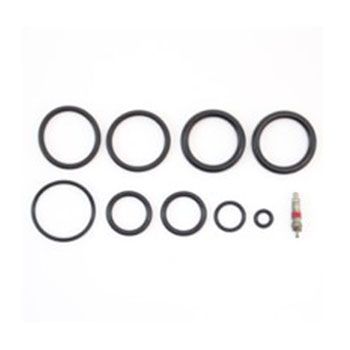 SERVICE KIT AIR FOR FORK LEFTY ABBREVIATED 100, 2.0, 36 mm
